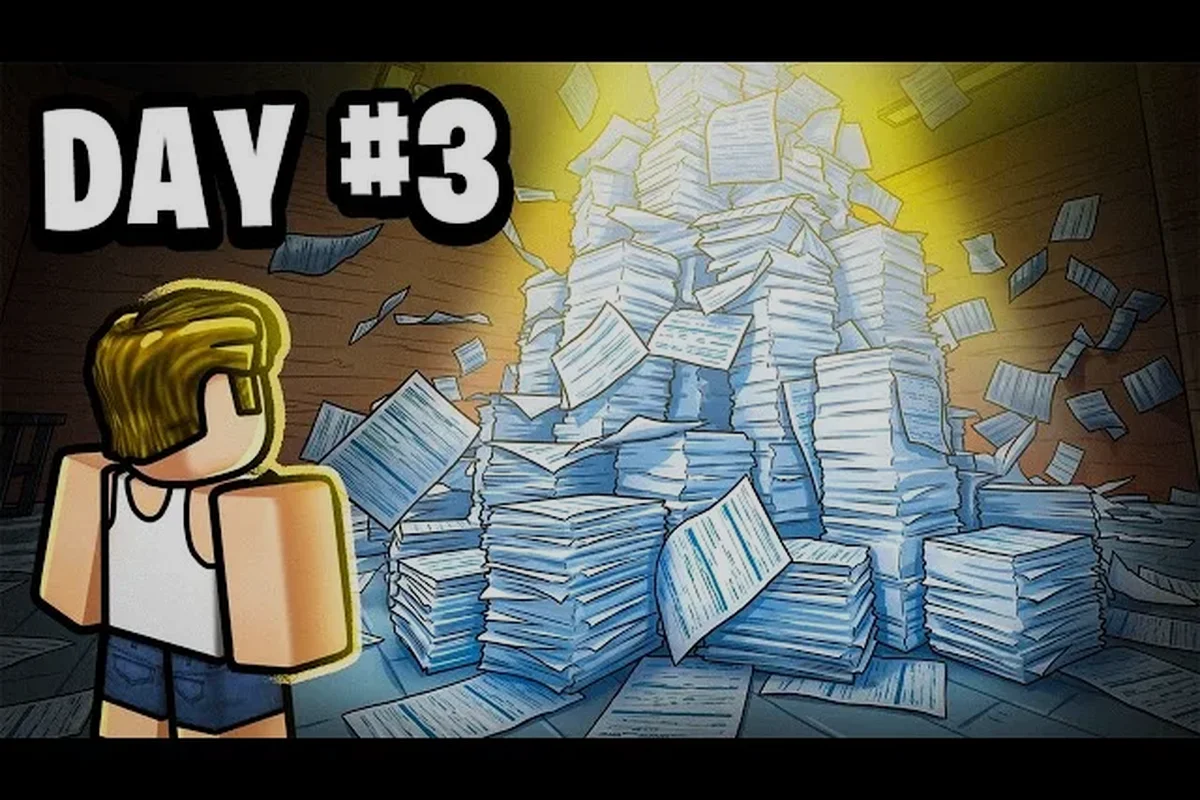 Shred the Secrets Getting Started Guide: Master Office Clearing & Cash Earning in Minutes